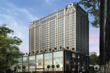 Léman Luxury Apartment - leman-luxury-apartments