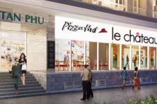 IDICO Tân Phú - tien-ich-noi-khu-can-ho-IDICO-tan-phu