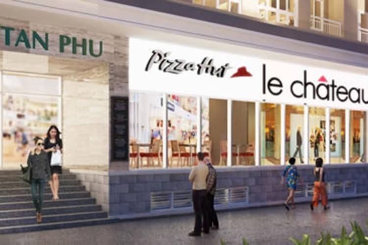 IDICO Tân Phú - tien-ich-noi-khu-can-ho-IDICO-tan-phu