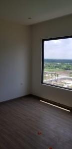 căn hộ Vinhomes Grand Park  Căn hộ 3 phòng ngủ Vinhomes Grand Park cửa hướng Đông Nam