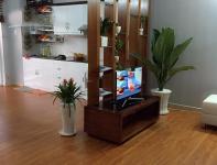 Chung cư Đông Hưng - mau-can-ho-chung-cu-dong-hung-quan-12