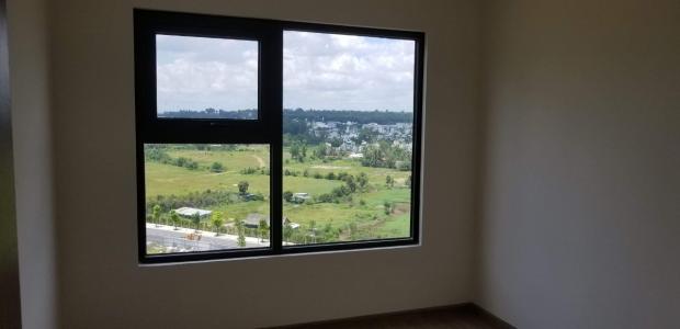 căn hộ Vinhomes Grand Park Căn hộ 3 phòng ngủ Vinhomes Grand Park cửa hướng Đông Nam