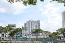 Galaxy 9 - can-ho-galaxy-9