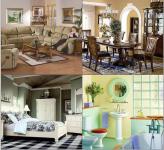 Chung cư BMC - can-ho-mau-bmc-ben-chuong-duong