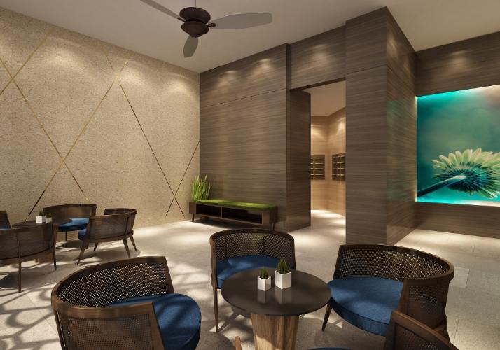 Estella Heights - khu-vuc-cho-tang-1-estella-height-3.jpg