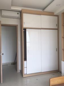 Tiện ích căn hộ The Sun Avenue , Quận 2 Căn hộ The Sun Avenue tầng 13 view thành phố, đầy đủ nội thất.