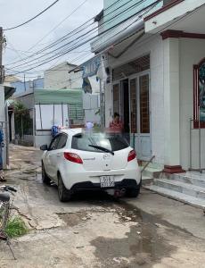 Đất nền đường số 8, Thủ Đức Đất nền trung tâm Thủ Đức, hướng chính Đông hẻm xe hơi.