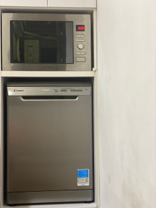 Căn hộ Masteri Thảo Điền, Quận 2 Căn hộ Masteri Thảo Điền đầy đủ nội thất diện tích 69.9m².