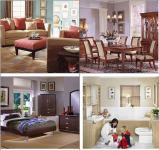 Chung cư BMC - can-ho-mau-bmc-ben-chuong-duong