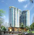 Âu Cơ Tower - can-ho-au-co-Tower