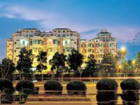 Hưng Vượng 1 - tong-quan-can-ho-hung-vuong-1