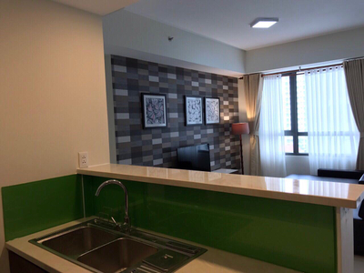 Căn hộ Masteri Thảo Điền, Quận 2 Căn hộ Masteri Thảo Điền tầng 12 diện tích 74.7m2,