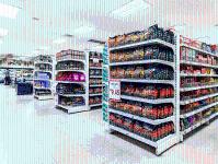 Soho Premier - Tien-ich-noi-khu-Soho-Premier