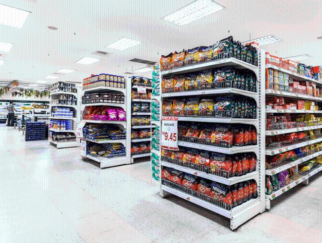 Soho Premier - Tien-ich-noi-khu-Soho-Premier