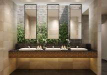 Estella Heights - phong-thay-do-nu-estella-height.jpg