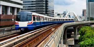 Masteri Thảo Điền - phoi-canh-tuyen-metro-an-phu-tuong-lai