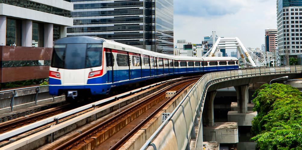 Masteri Thảo Điền - phoi-canh-tuyen-metro-an-phu-tuong-lai