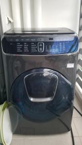 Tiện ích căn hộ The Sun Avenue , Quận 2 Căn hộ cao cấp The Sun Avenue tầng 25 view sông thoáng mát vô cùng.