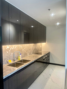 Căn hộ Empire City, Quận 2 Căn hộ Empire City, diện tích 62.44m²