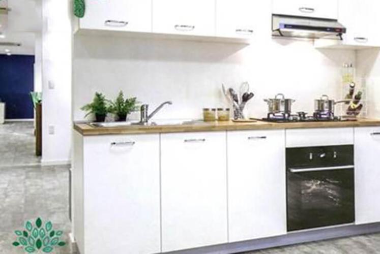 Lavita Charm - mau-can-ho-Lavita-Charm