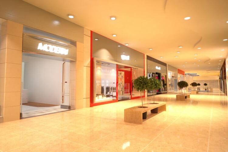 Sunny Plaza - trung-tam-thuong-mai-can-ho-Sunny-Plaza