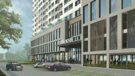 Flora Novia - can-ho-flora-novia-thuong-mai-block-a.jpg