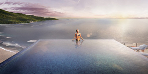 The 6nature Đà Nẵng - The 6nature Đà Nẵng