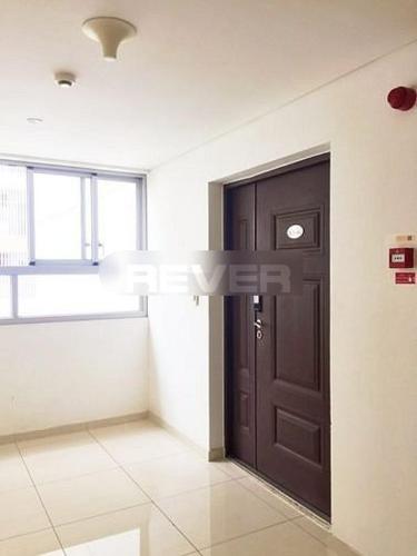 Không gian căn hộ Scenic Valley, Quận 7 Căn hộ Scenic Valley view nội khu hồ bơi mát mẻ, đầy đủ nội thất.