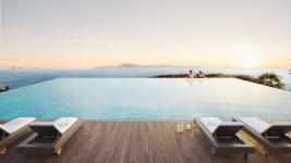 Casa Marina Premium - 