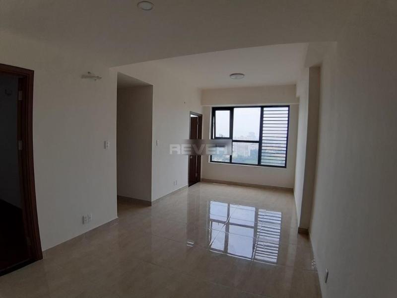 Căn hộ Centana Thủ Thiêm nội thất cơ bản, tiện ích đầy đủ.