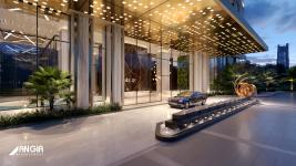 Sky 89 - Sky 89 An Gia