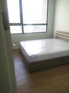 Căn hộ Masteri An Phú, Quận 2 Căn hộ tầng cao Masteri An Phú thiết kế kỹ lưỡng, nội thất cơ bản.