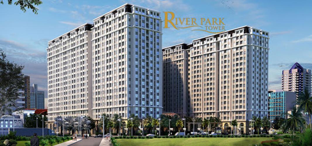 River Park Tower - phoi-canh-river-park-tower.jpg