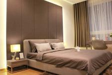 Sky Center - mau-can-ho-Sky-Center