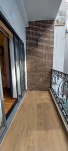 Nhà 1 trệt 2 lầu 1 sân thượng hẻm Huỳnh Tấn Phát, phường Phú Thuận, Quận 7 Bán nhà hẻm Huỳnh Tấn Phát diện tích 5x11m, pháp lý đầy đủ.