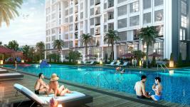 Vinhomes Central Park - ho-boi-landmark-plus