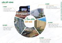 Phúc Yên Prosper Phố Đông - tien-ich-lien-ket-vung-du-an-phuc-yen-prosper-pho-dong.jpg