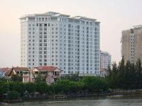 Hồng Lĩnh Plaza - 