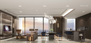 Define - Dự án Define