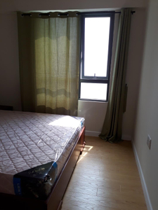 Căn hộ Masteri Thảo Điền, Quận 2 Căn hộ Masteri Thảo Điền tầng 38 view thành phố sầm uất