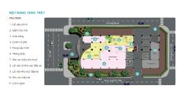 Waterina Suites - mat-bang-tien-ich-tang-tret-waterina-suites