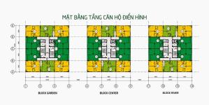Green Home Residence - mat-bang-tang-can-ho-Green-Home-Residence