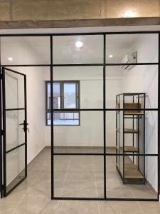 Nội thất Saigon South Residence Căn hộ Saigon South Residence tầng thấp, đầy đủ nội thất