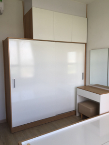 Căn hộ Celadon City, Quận Tân Phú Căn hộ Celadon City tầng 14 không gian rộng rãi, đầy đủ nội thất.