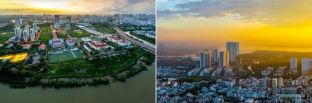 The Loft Riviera Point - du-an-the-lofts-riviera-point-thuc-te.jpg