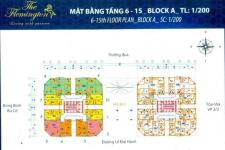 The Flemington - mat-bang-can-ho-The-Flemington