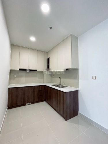 Căn hộ Q7 Boulevard, Quận 7 Căn hộ tầng 18 Q7 Boulevard ban công rộng rãi, view đón gió thoáng mát.