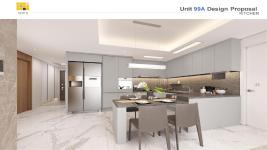 Laimian City - du-an-laimian-city-can-ho-04.jpg