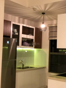 Căn hộ The Sun Avenue, Quận 2 Cần bán căn hộ 3PN nội thất cao cấp The Sun Avenue 