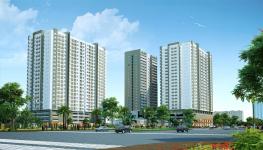 Richmond City - Richmond-City